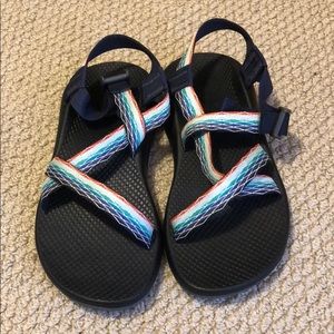 BRAND NEW Women’s Chacos